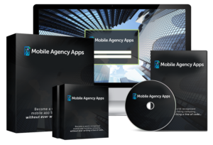 mobile-agency-apps