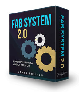 FAB Agency System