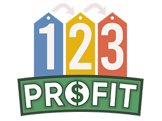 123 Profit