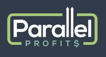 Parallel Profits